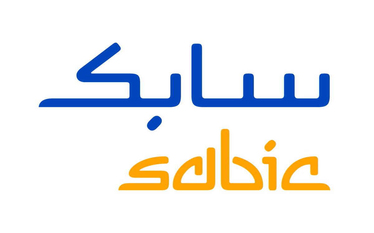 wzufa's tweet photo. الشركة السعودية للصناعات الأساسية (سابك) (التابعة لشركة أرامكو) توفر 5 وظائف لحملة البكالوريوس فأعلي بالرياض

تخصصات:

إدارة أعمال
محاسبة
مالية
كيمياء التحليلية
المجالات التكنولوجية
فيزياء
كيمياء
علوم السطح
علوم المواد
أو ما يعادلها

للتقديم (https://t.co/nBaJqmATpf)

#وظيفة https://t.co/zvDIWBVxyy