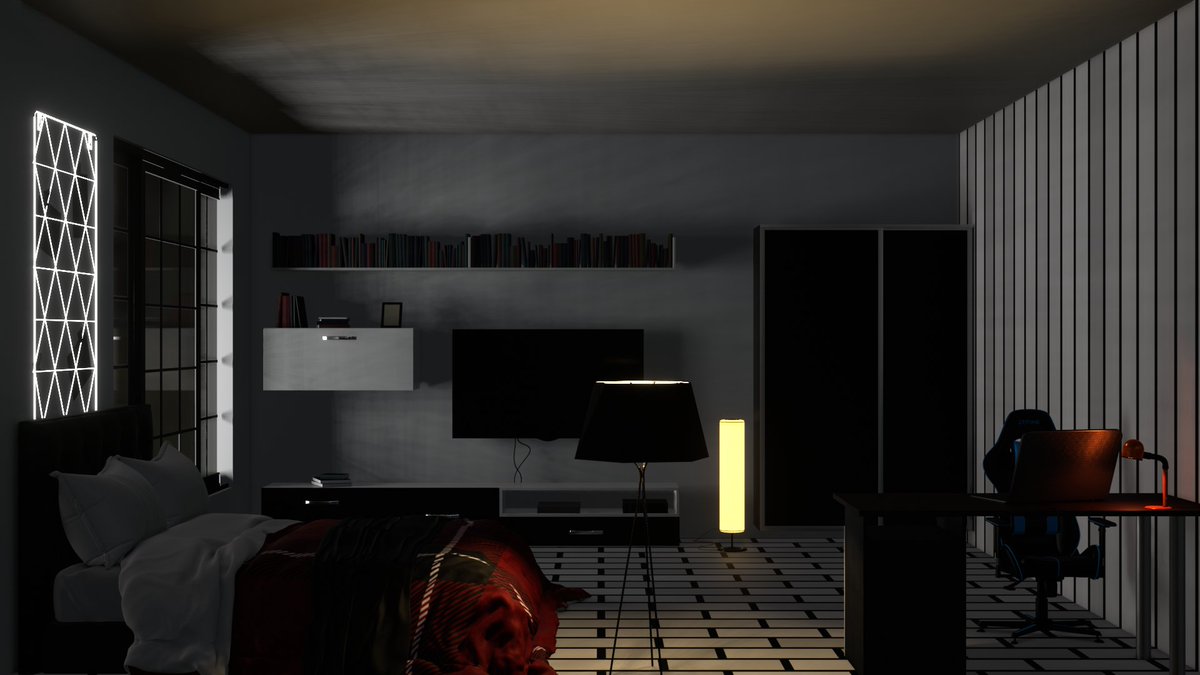 Warsolt's tweet photo. #3dmodeling #3dmodel #3danimation #3dartist #3ddesign #3dmax #3dprinting #colombia #diseño #design #imagination #ลลิษาสวยมาก #arquitectura #BLACKPINKEncoreinBangkok #NCT127 #MonacoGP https://t.co/1KQHswHVJU