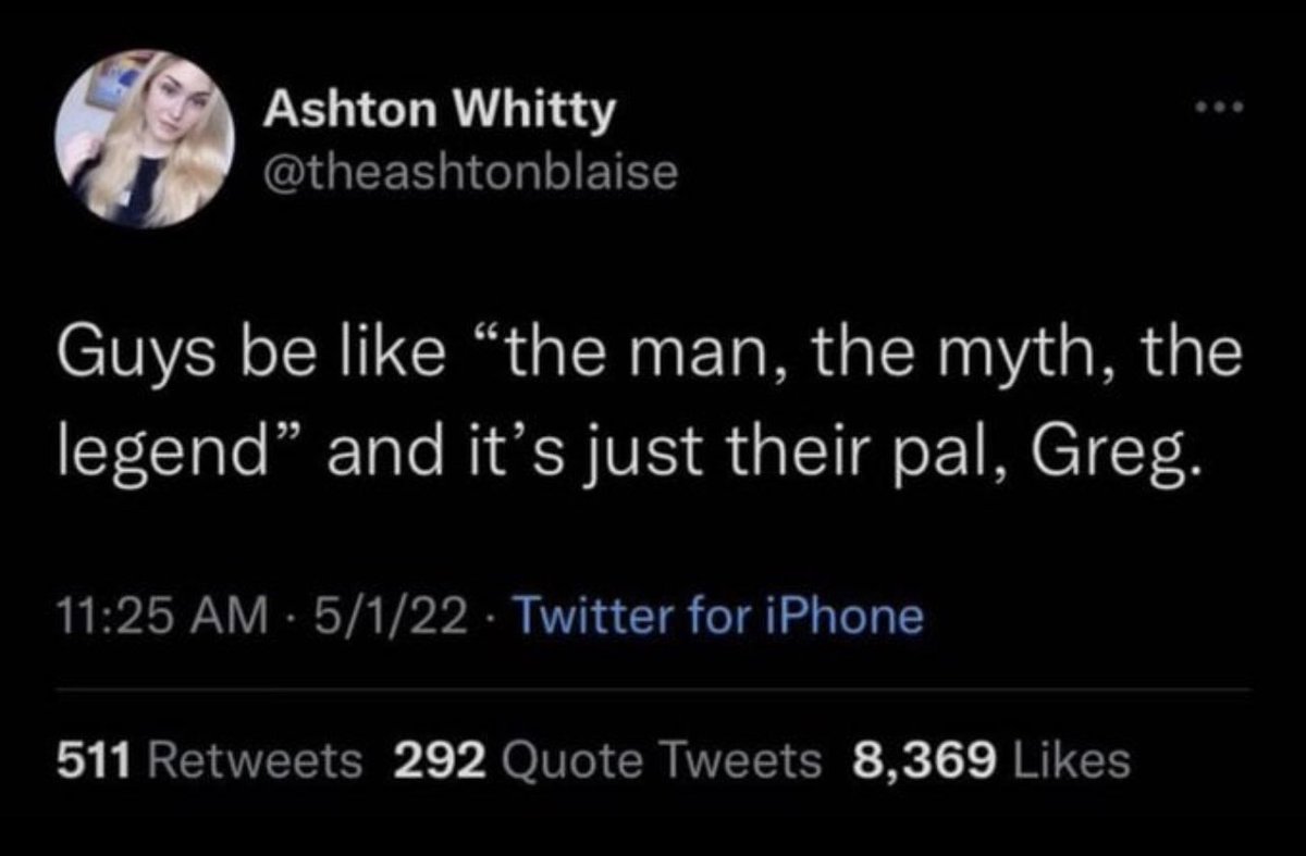 InternetH0F's tweet image. 