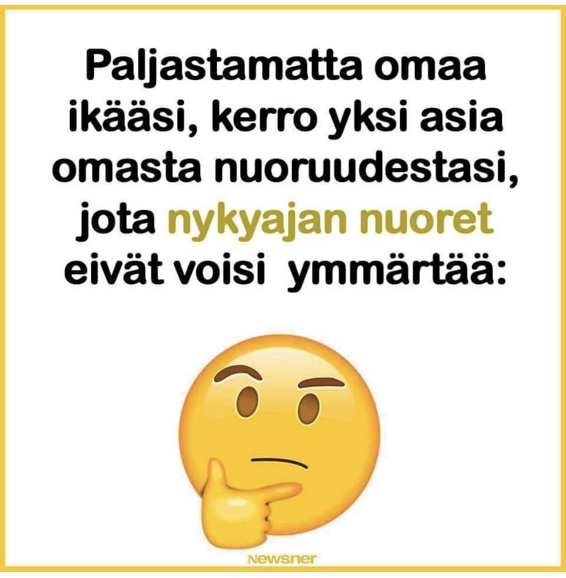 Musiikkiliikunta, johon liittyivät vahvasti myös tamburiini ja urkuharmoni.