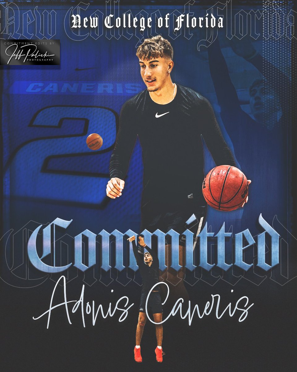 therealAdonis_1's tweet photo. New Beginnings‼️
@CoachWingreen 
@GriffinElite_ 
@ASAPcincinnati https://t.co/zoZxCJ0wMs