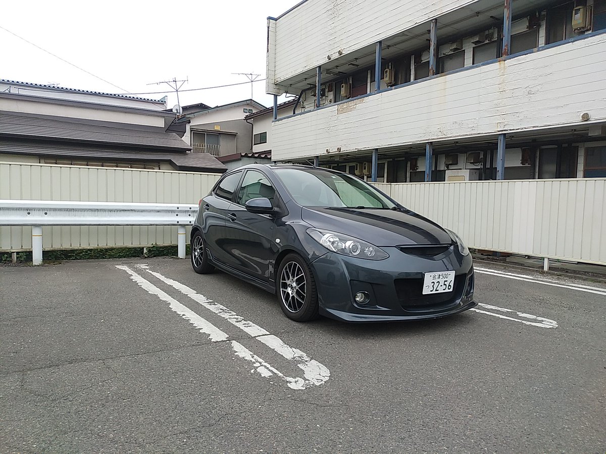 nenpireducer's tweet photo. 洗車した。半月ぶり。ピカピカ✨ https://t.co/CyuMXZiLyT