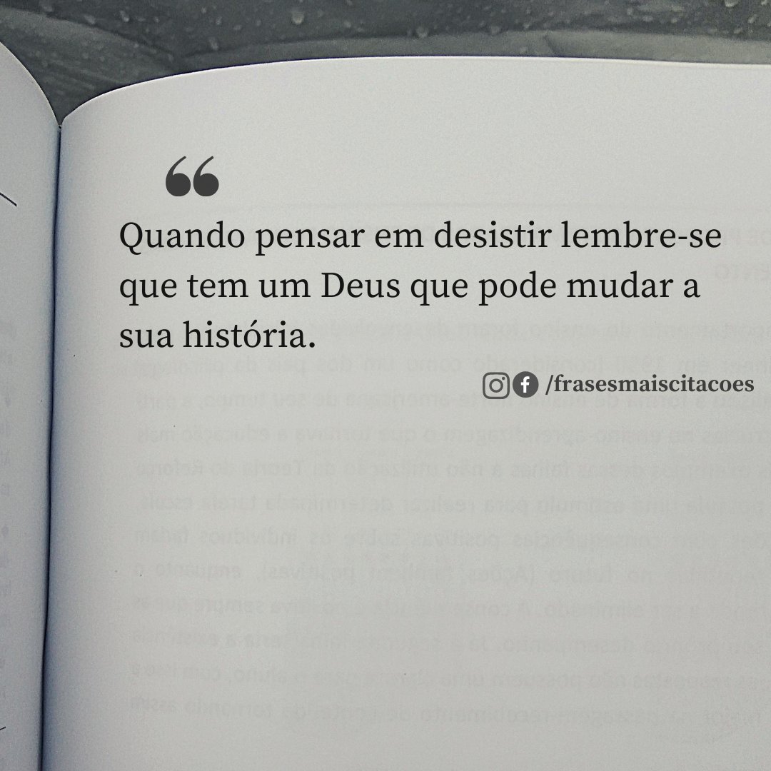 frasesmcitacao tweet picture