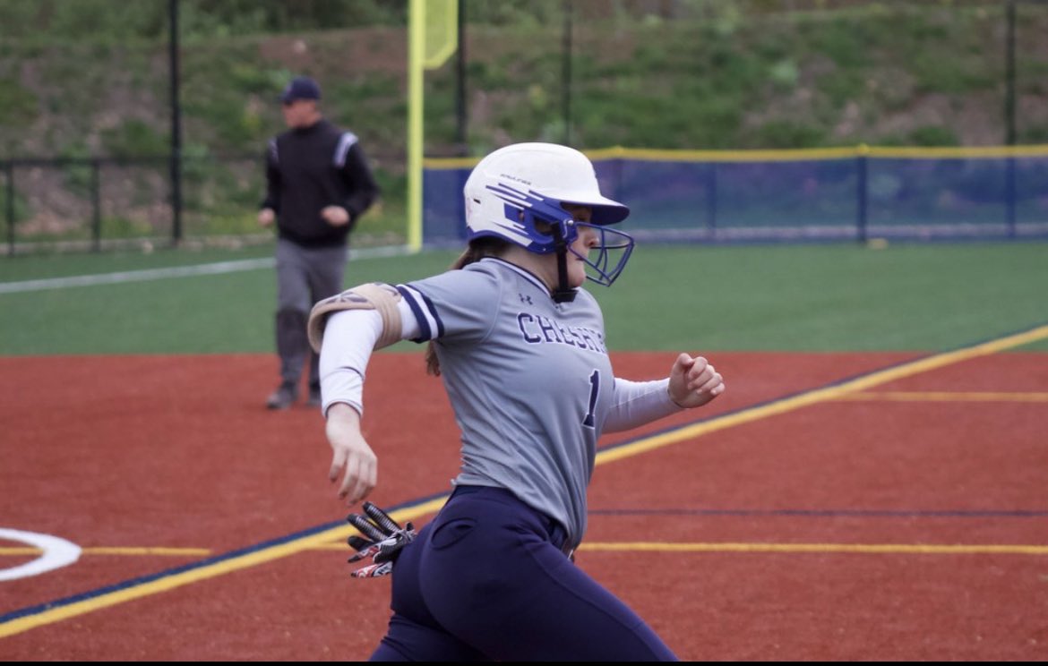 Kaleigh Durkin tweet media