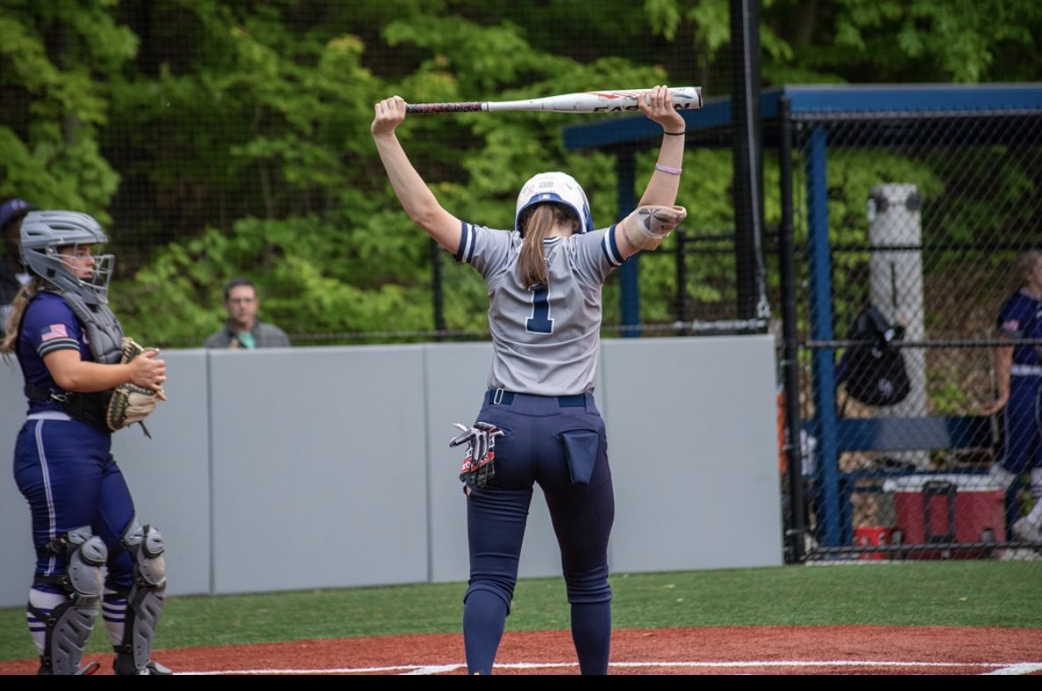 Kaleigh Durkin tweet media