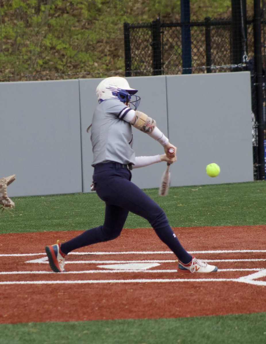 Kaleigh Durkin tweet media