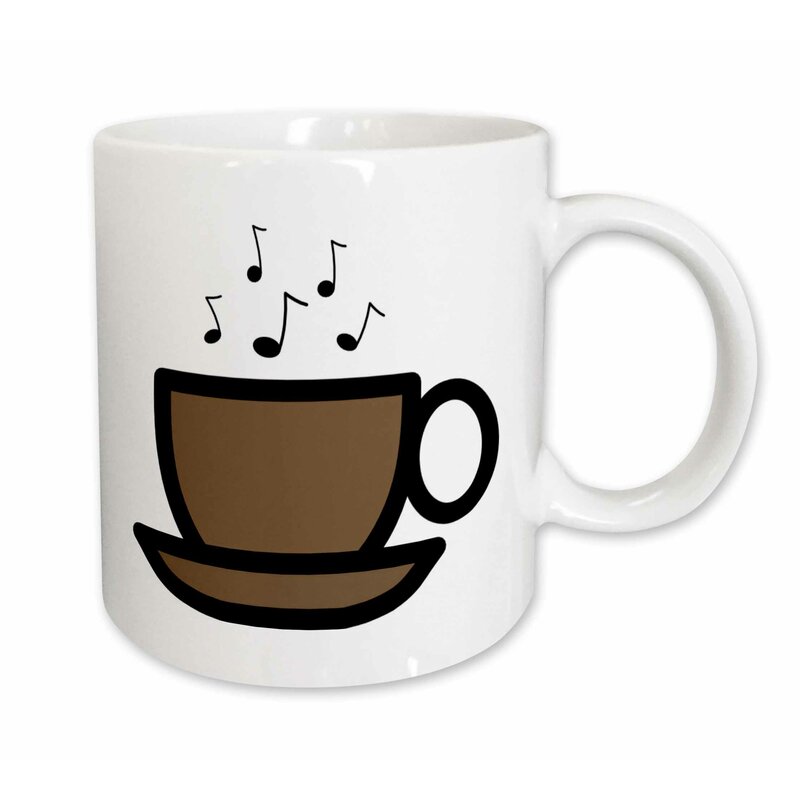 SunCoffeeHouse's tweet photo. Show 1424 set to roll 12pm @trulylocal897 #Cobourg #PortHope Featuring NuFolk:
#BruceCockburn
#TimGrimm
@CaseyKarancasey 
Also a GreatCoverUp in honour if #TinaTurner 
https://t.co/I6iIKYNayG https://t.co/UC7swrzQ5Q