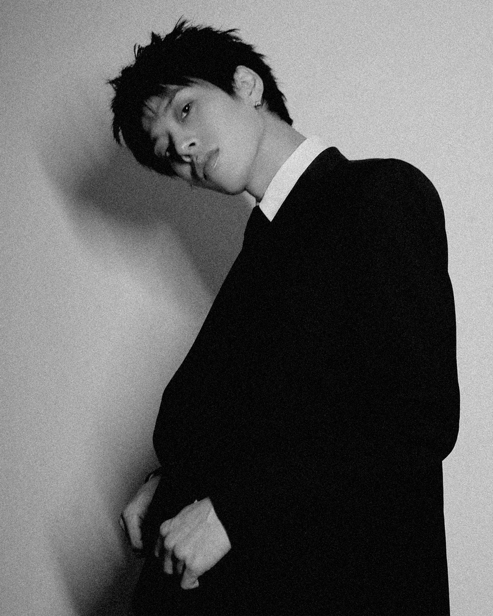 itsjincho's tweet photo. ⠀ ⠀⠀⠀ ⠀ ، ⠀⠀ ⠀⠀⠀ 𝔸𝕊’ ⠀⠀⠀⠀ ⠀ ਓ. ⠀ ⠀ ⠀ :⠀ ⠀ ⠀ 👹⠀ ⠀ ⠀ αrrιvαl ⠀⠀ ⠀⠀⠀ !♡ . ⠀⠀ ⠀⠀⠀ #AS001⠀⠀⠀⠀⠀⠀✦ ⠀⠀⠀⠀⠀ ⠀ ⠀ ⠀ ⠀ ׅ ⠀⃝ ⠀ ⠀ ⠀ ⠀ ⠀ ⌒ ᖭི ⠀ ⠀ ⠀#AND019 ⠀ ⠀ https://t.co/fLnrlqkD3p