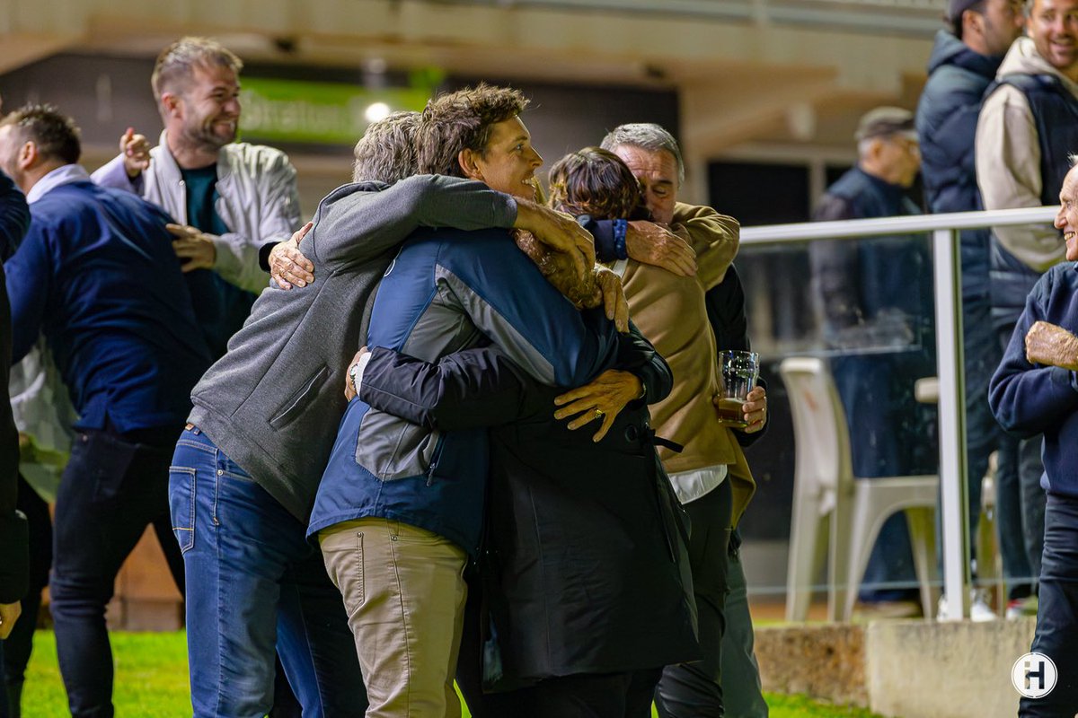 _HamiltonCC's tweet image. It wasn’t just the 2:34.3 that had the crowd on the edge of their seats for the Gr.3 Pearl Classic - the wait for the photo finish was almost as exciting!

Congratulations JP Pacing on Never Ending’s win, and well done to the connections of Sorridere for having a crack!