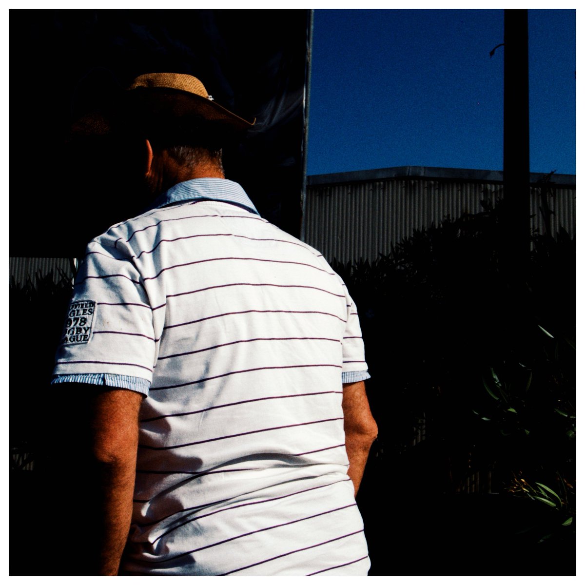 p_sentementes's tweet photo. Athens Street Diary: Colorful Exploration, Earlier Today, Part III
#StreetPhotography #RicohColor #Athens #VibrantCity #ColorfulExploration https://t.co/6fvFOi6nat