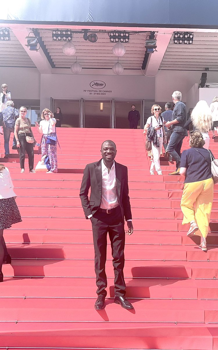 #Cannes2023 #FestivaldeCannes2023 #Cinema #Acteur #Cannes #canada #quebec #france #abidjan #team225