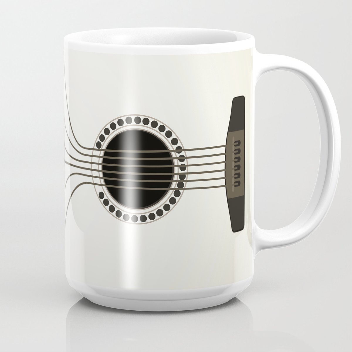 Greg Schatzmann tweet media