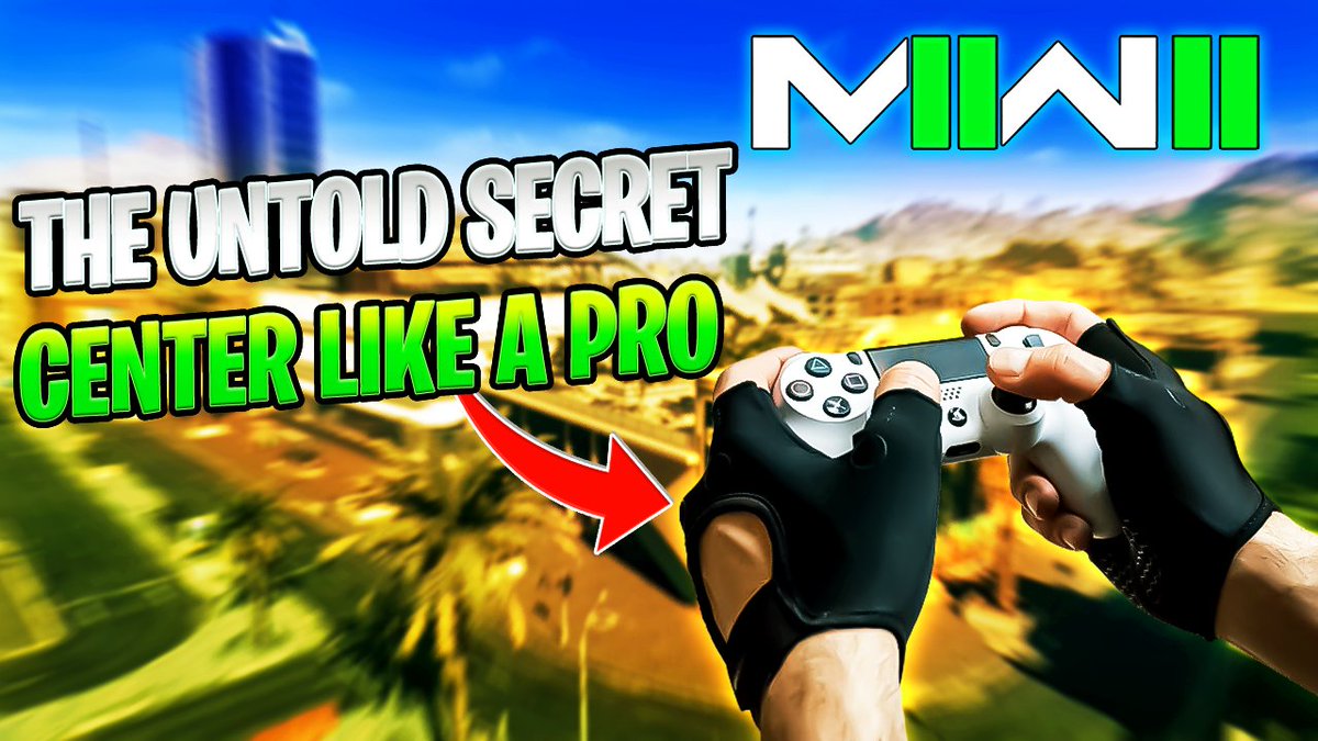 Jishann_'s tweet photo. I've just completed an amazing thumbnail design for
@TheDryerNewt's latest video!
For more of my design work, take a look at
my portfolio📁: https://t.co/Z7xOHrmV48
Be sure to check it out here https://t.co/2AHPRBszP6
If you're in need of top-quality #Warzone2 #MWIIthumbnail designs, my commission is currently open. Let's elevate your YouTube presence to new heights! Feel free to DM me for commission inquiries and let's elevate your channel together!
