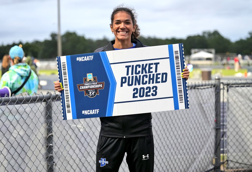 Sycamore Track/XC tweet media