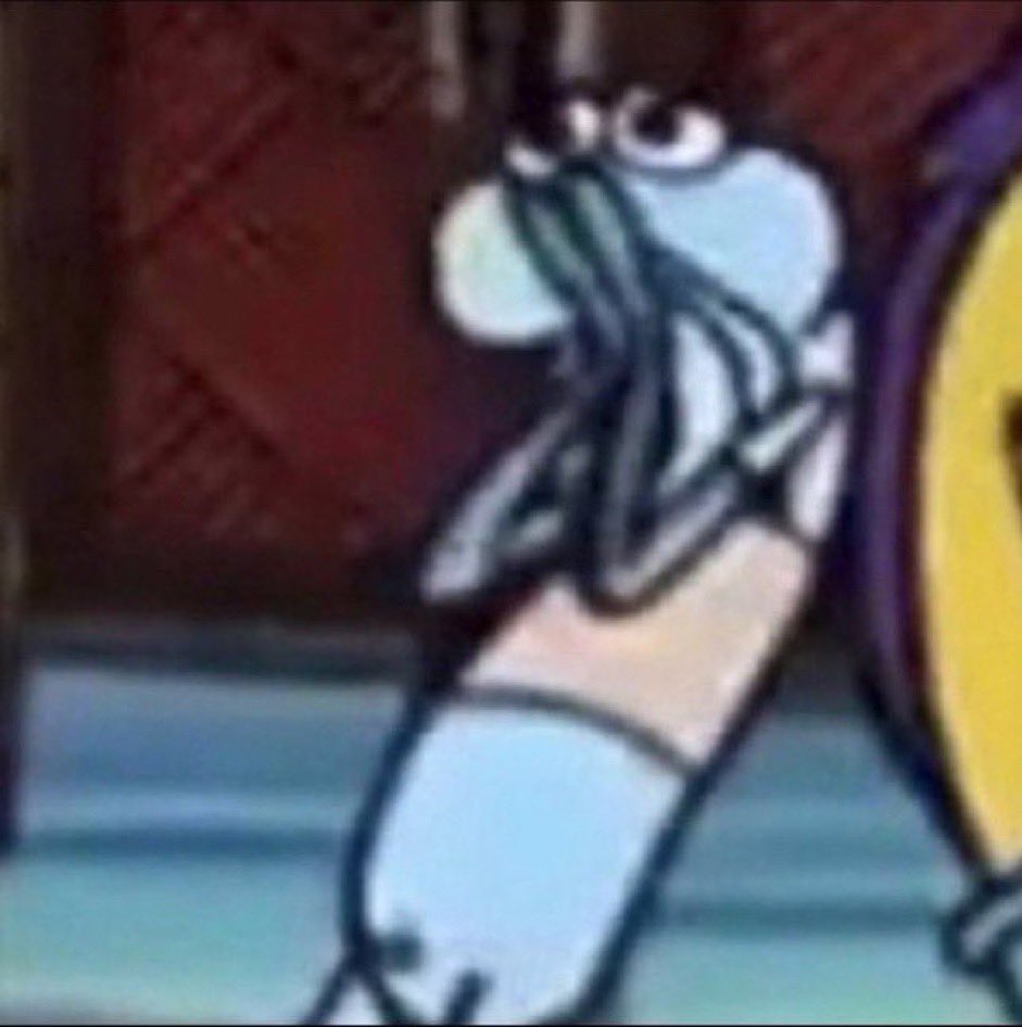 🦴Ri💫 (@holypuppervt) on Twitter photo Hi BBs!! I’m so incredibly inactive!!! so sorry 😭 Life is doing its thing but I wont be gone for long! I gunna be hanging out over on my SL account if u still wanna chat 🥺💕 <a href="/prvdvh/">Ri Bee PRVDVH</a> Hi BBs!! I’m so incredibly inactive!!! so sorry 😭 Life is doing its thing but I wont be gone for long! I gunna be hanging out over on my SL account if u still wanna chat 🥺💕 <a href="/prvdvh/">Ri Bee PRVDVH</a>