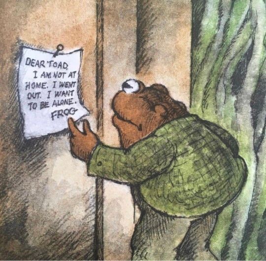 Frog and Toad (@frogandtoadbook) on Twitter photo 2023-05-28 00:14:11