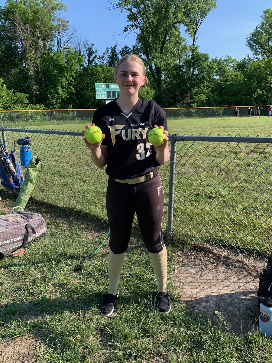 Fury Gold 18u - Santoni tweet media