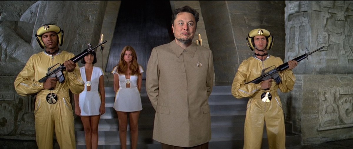 Erratum: This is the wrong web site tweet media