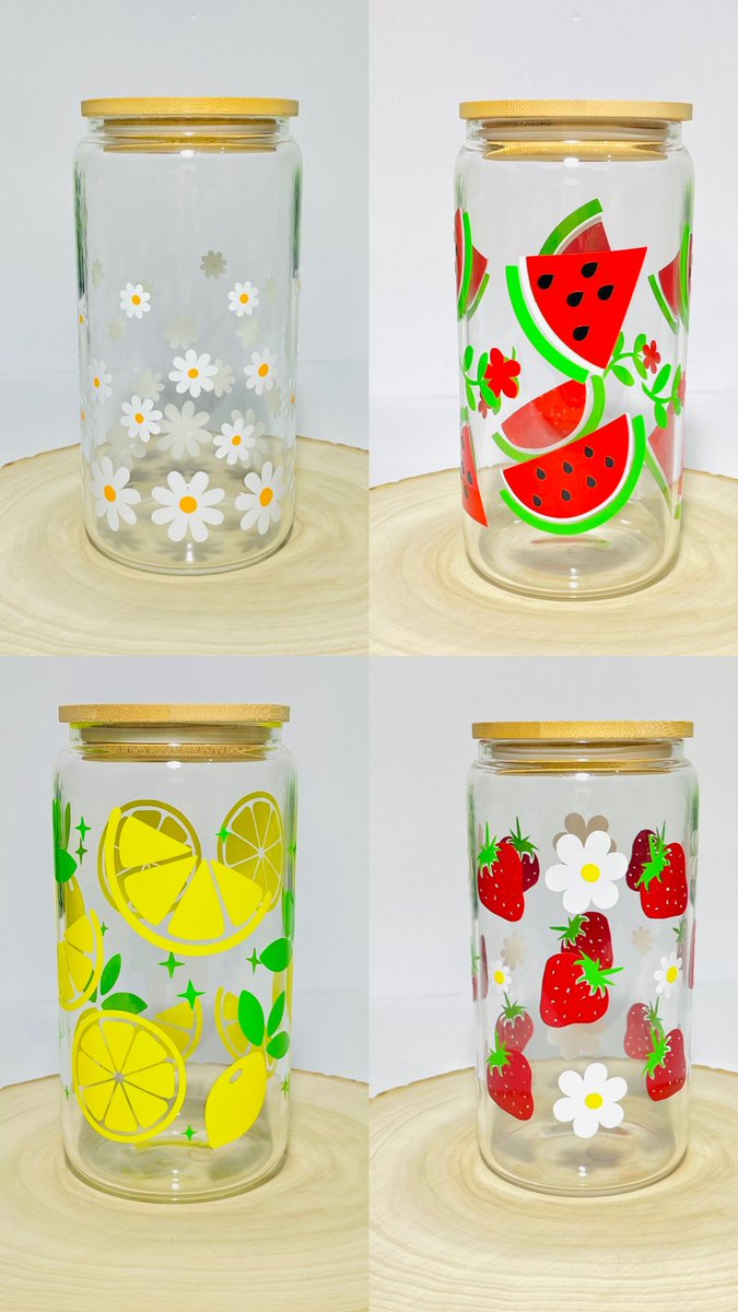CraftswithM's tweet photo. Stay tuned for our summer launch 🌼🍓🐝✨☀️

https://t.co/j56iQ9uWd7 https://t.co/zays4Z7XvG