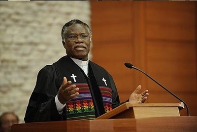 Lucas Rubio ⚛️⚡ on Twitter: "Em épocas de diplomacia mais amena