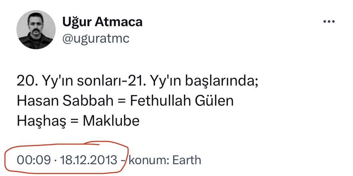 O tarihten öncesinde daha açık, dupduru, şiir gibi sövmüşlüğüm de çok ama kaydı olan bu var sevgili oynaşcıl avrat evladı.