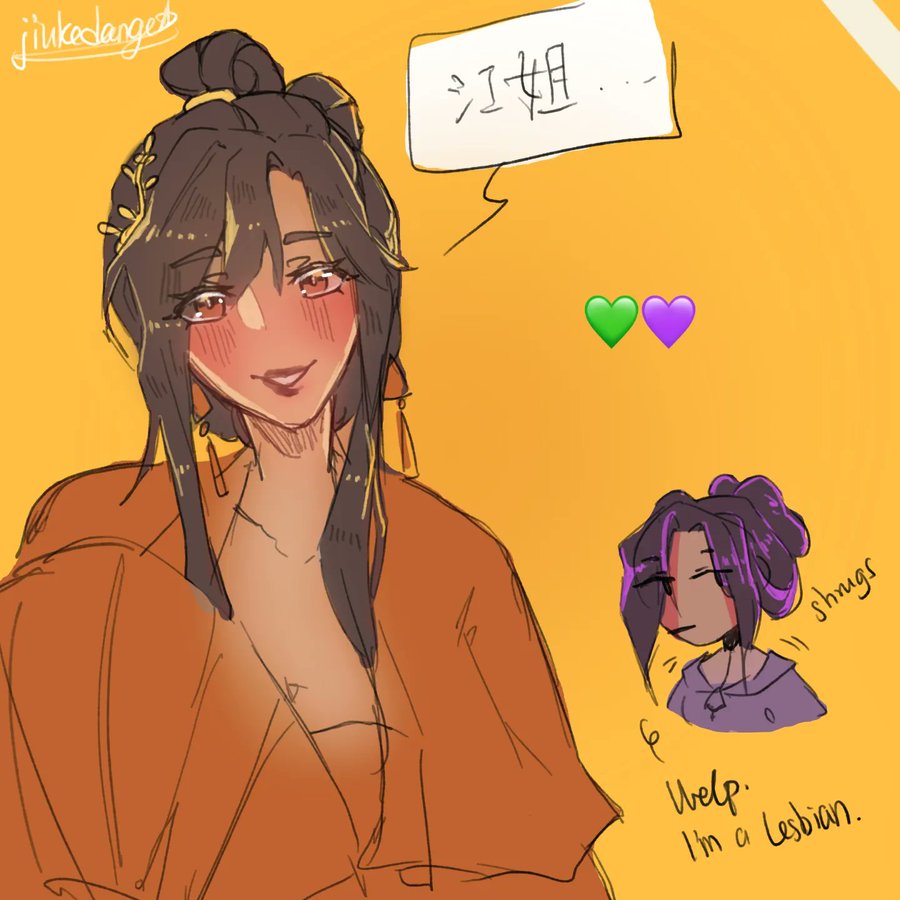 FxLK8N1XwAMvo1Z?format=jpg&name=900x900