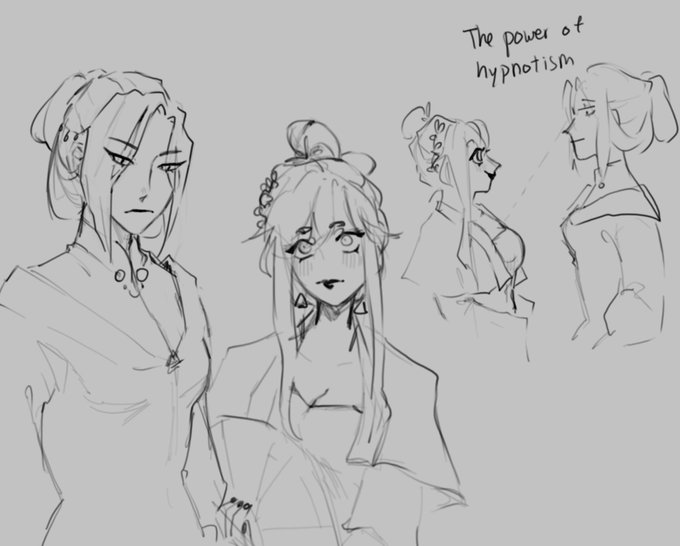 FxLK8l-WYAA3bdm?format=jpg&name=small