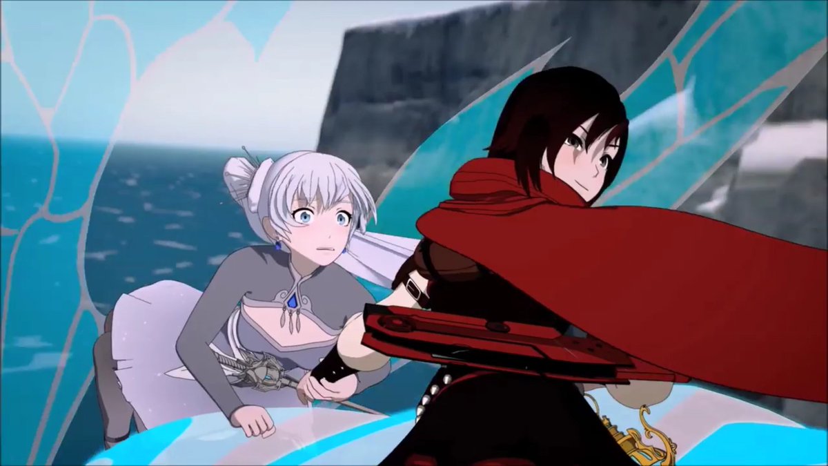 andrea_Gaylove's tweet image. 💔💙