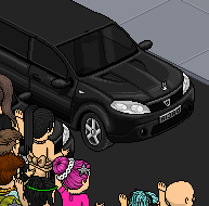 renascidahblet's tweet image. MET GALA 2023 no @MeuHabblet ✨💅🏻

#MetGalaHabblet2023 @VogueHabblet