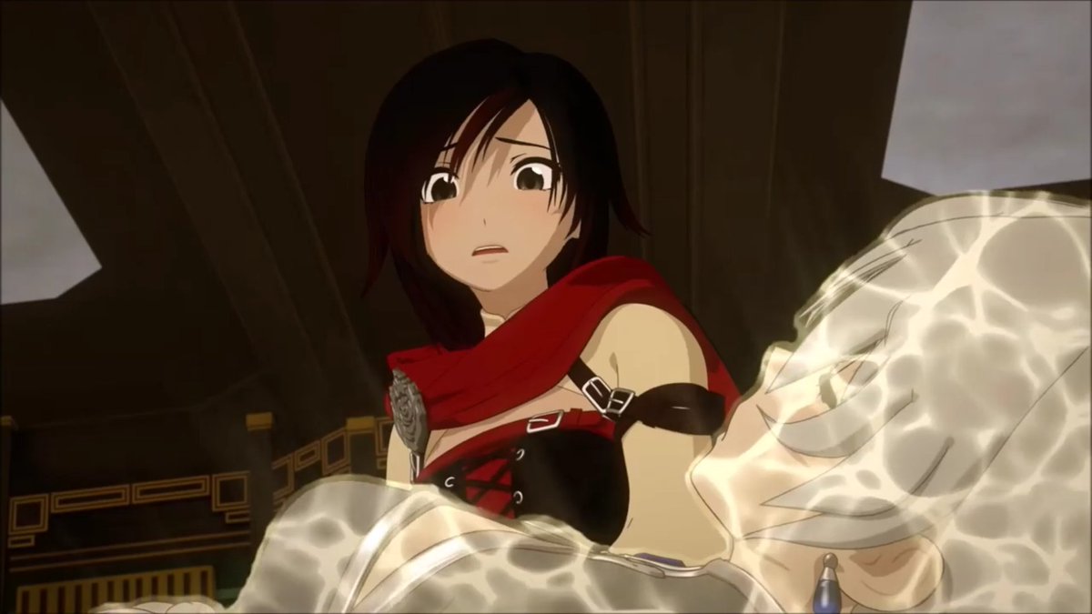 andrea_Gaylove's tweet image. 💔💙