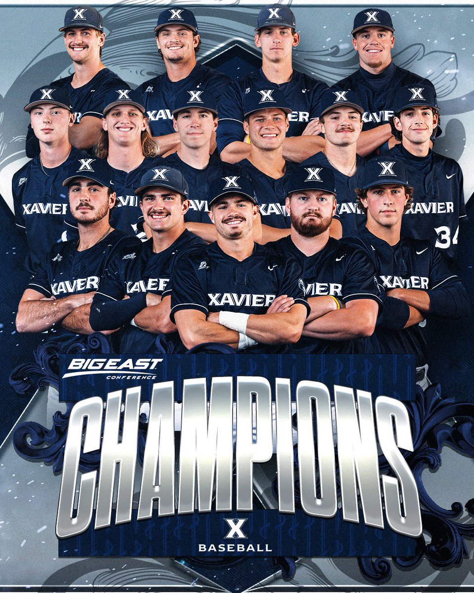 🏆 𝗕𝗜𝗚 𝗘𝗔𝗦𝗧 𝗖𝗛𝗔𝗠𝗣𝗜𝗢𝗡𝗦 🏆