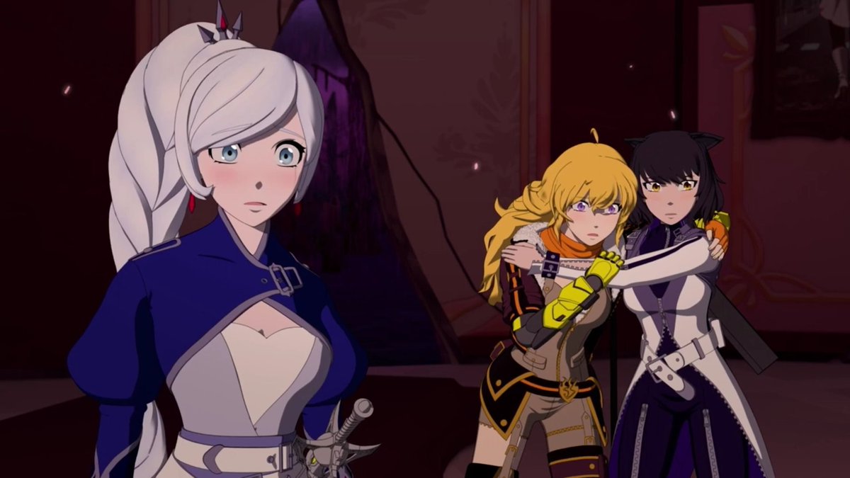 andrea_Gaylove's tweet image. 💔💙