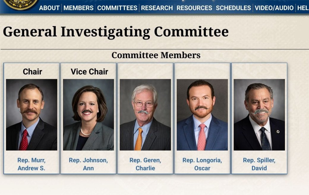 Murrstache tweet media