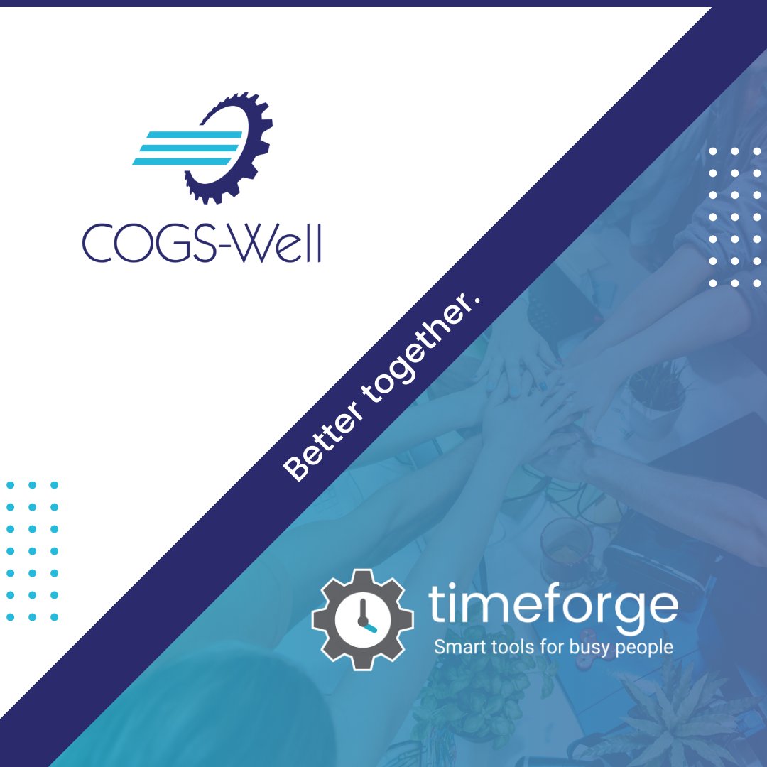 timeforge's tweet image. Shoutout to our partner COGS-Well! COGS-Well makes #InventoryControl, #RecipeManagement, and #MenuAnalysis much easier for restaurant operators. 

Also, they have an awesome name that reminds us of The Jetsons. 😁

Learn more: timeforge.com/partners/cogs-…

#ShoutoutSaturday