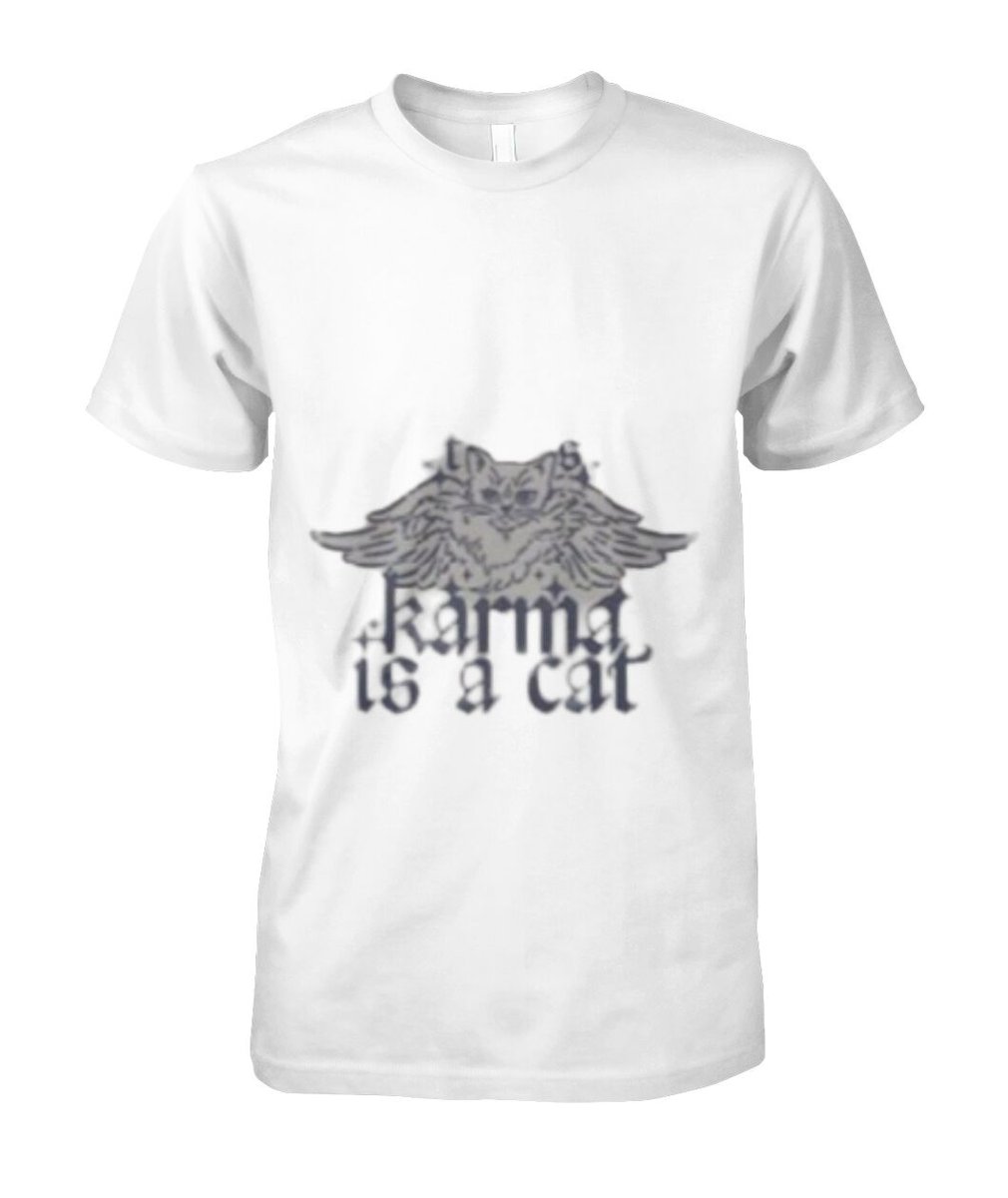 dhumer_num's tweet image. Made it for you, DM to send you link 🙂