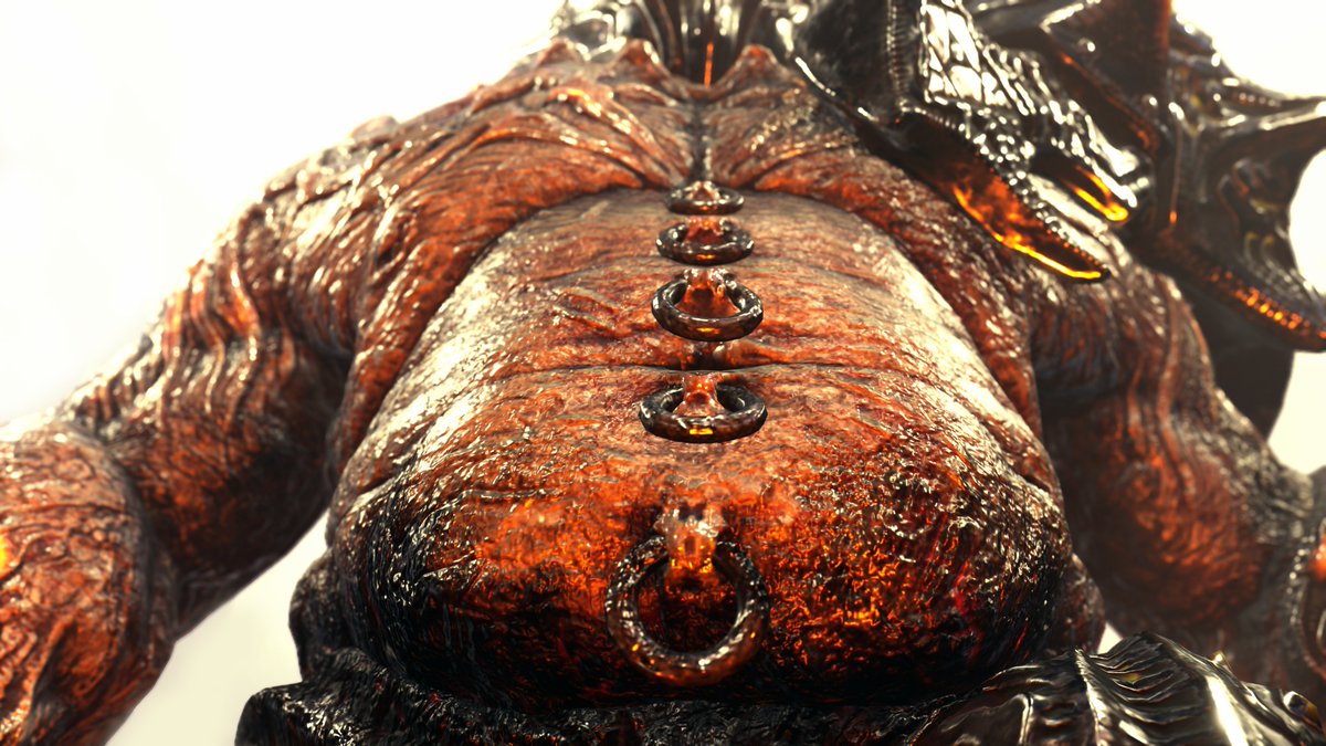 Shinobi 🖱📸 tweet media