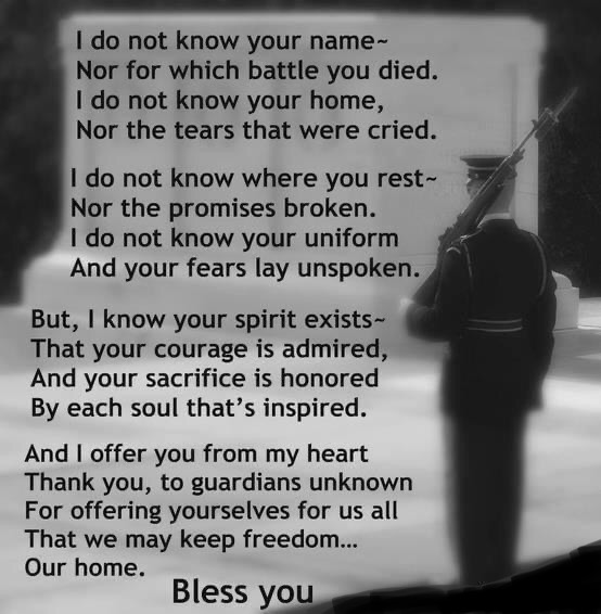 Moving Tribute and Prayer for 
MEMORIAL DAY 🇺🇸🙏🇺🇸🎖