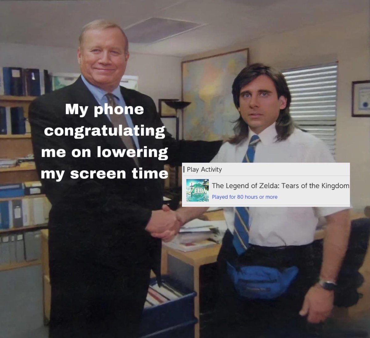 Cortana.SQL ✨ (@cortanav) on Twitter photo 