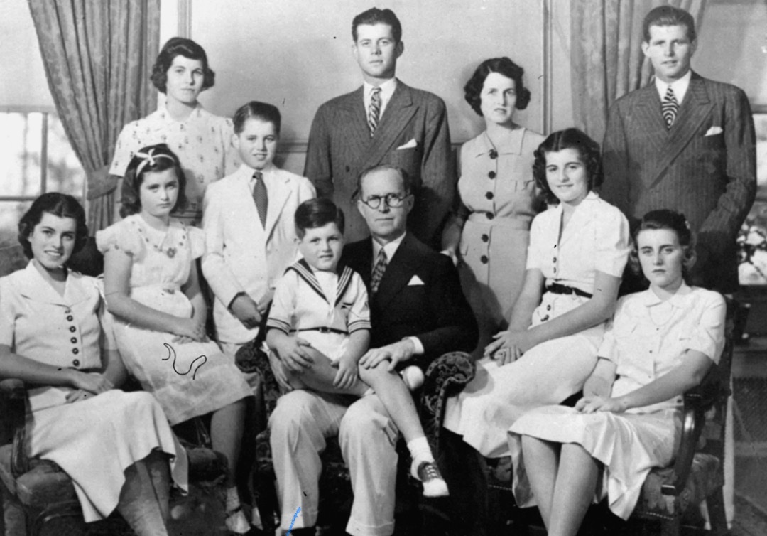 clue #2….whatever could it be!