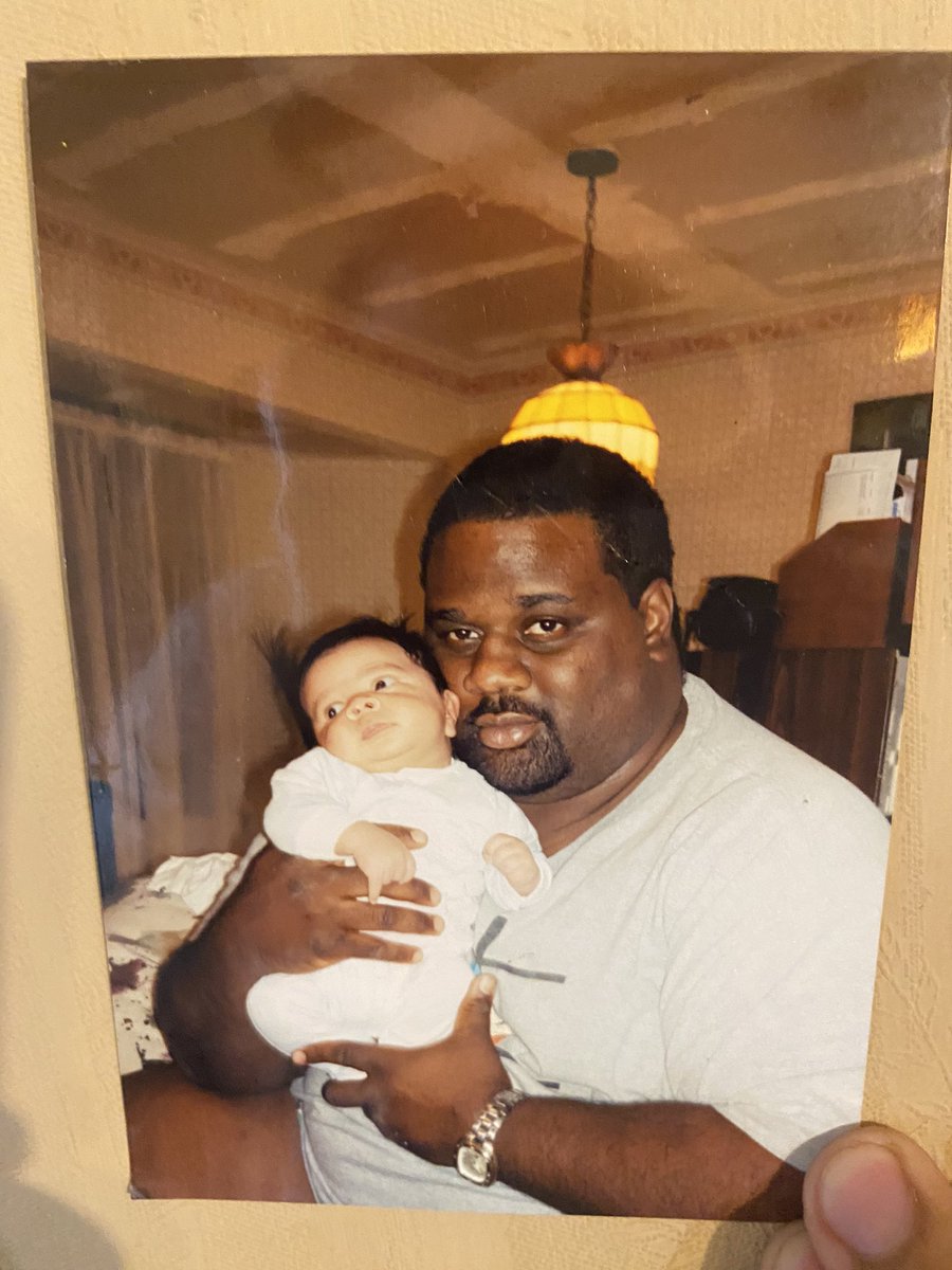 Nate🫥 tweet media