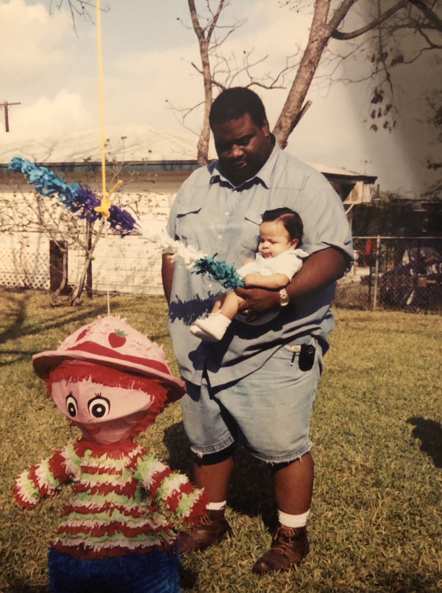 Nate🫥 tweet media