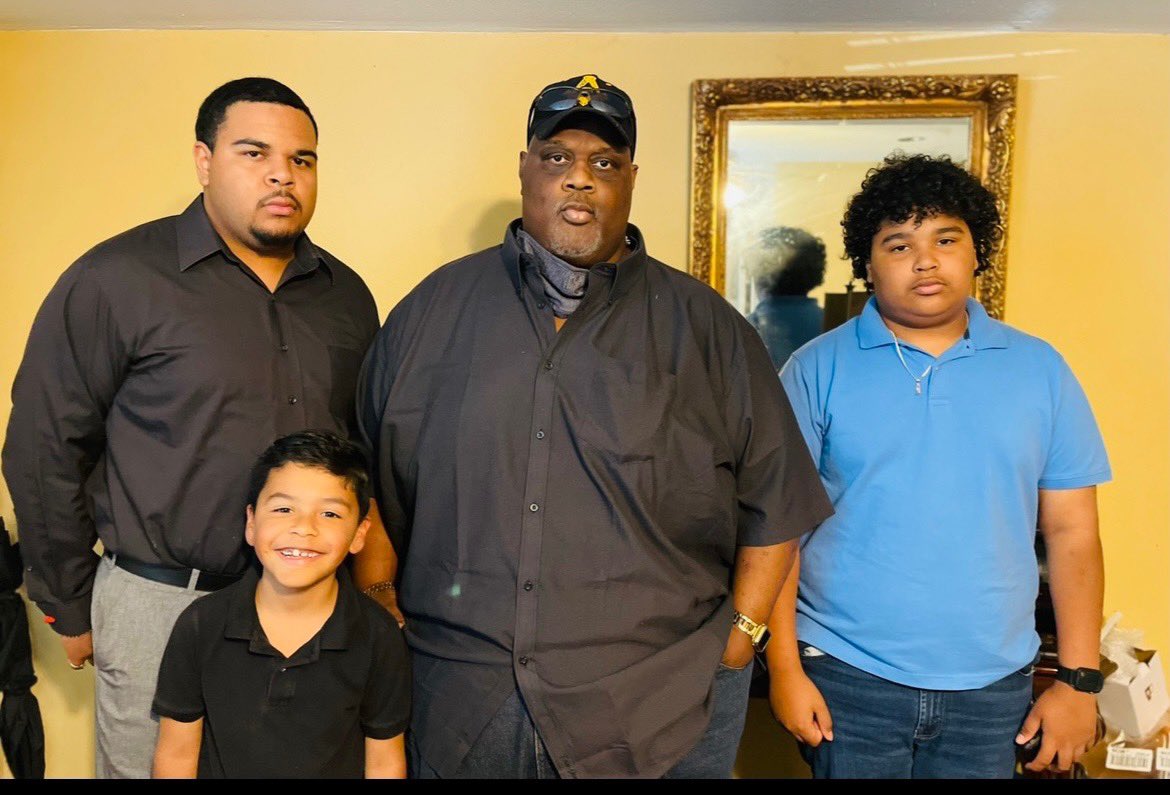 Nate🫥 tweet media