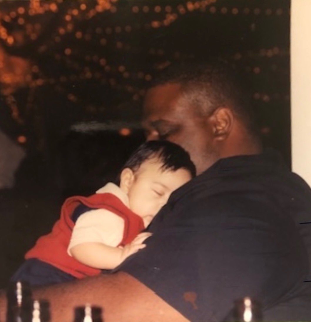 Nate🫥 tweet media