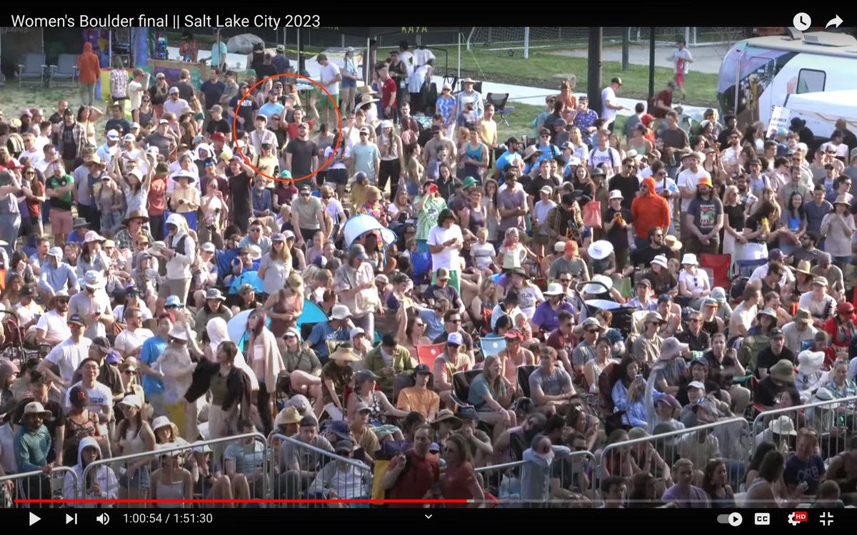 Robin Stewart tweet media