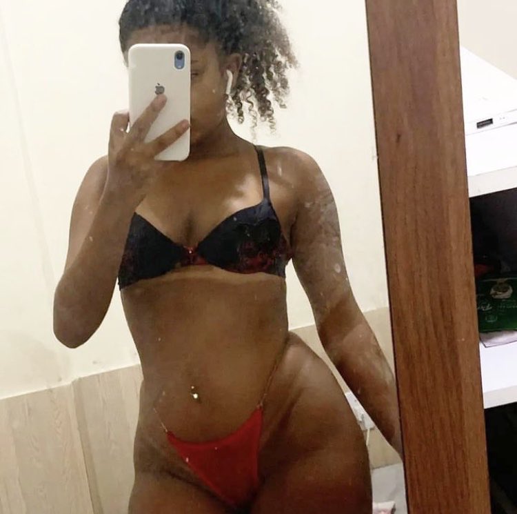 fadinha031's tweet photo. Conteúdos on só vem 🤑👿 https://t.co/eFiJnZSO6Y