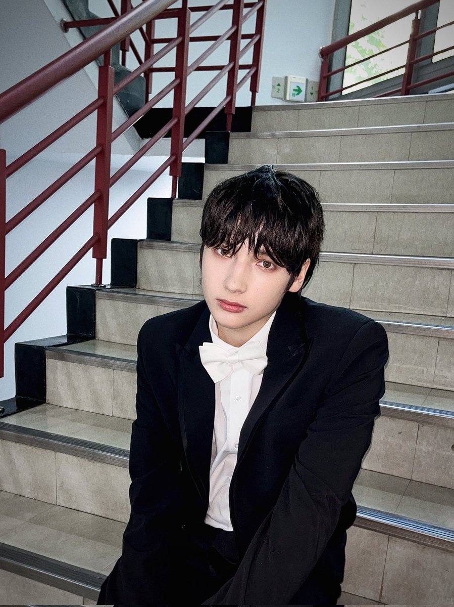 fluffydragonss's tweet photo. ⠀
⠀⠀⠀ ⠀ ، ⠀⠀ ⠀⠀⠀ 𝔸𝕊’ ⠀⠀⠀⠀ ⠀ ਓ. ⠀ ⠀ ⠀ :⠀ ⠀ ⠀ 🐉⠀ ⠀ αrrιvαl ⠀⠀ ⠀⠀⠀ !✩ . ⠀⠀ ⠀⠀⠀ #AS001⠀⠀⠀⠀⠀⠀✦ ⠀⠀⠀⠀⠀ ⠀ ⠀ ⠀ ⠀ ׅ ⠀⃝ ⠀ ⠀ ⠀ ⠀ ⠀ ⌒ ᖭི ⠀ ⠀ ⠀ ⠀ #HYD020
⠀⠀⠀ https://t.co/48QLM2vma7