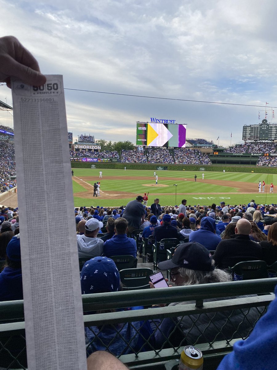 sam_testo's tweet photo. @BarstoolBigCat this has to win right? https://t.co/CN5tmHYn8d