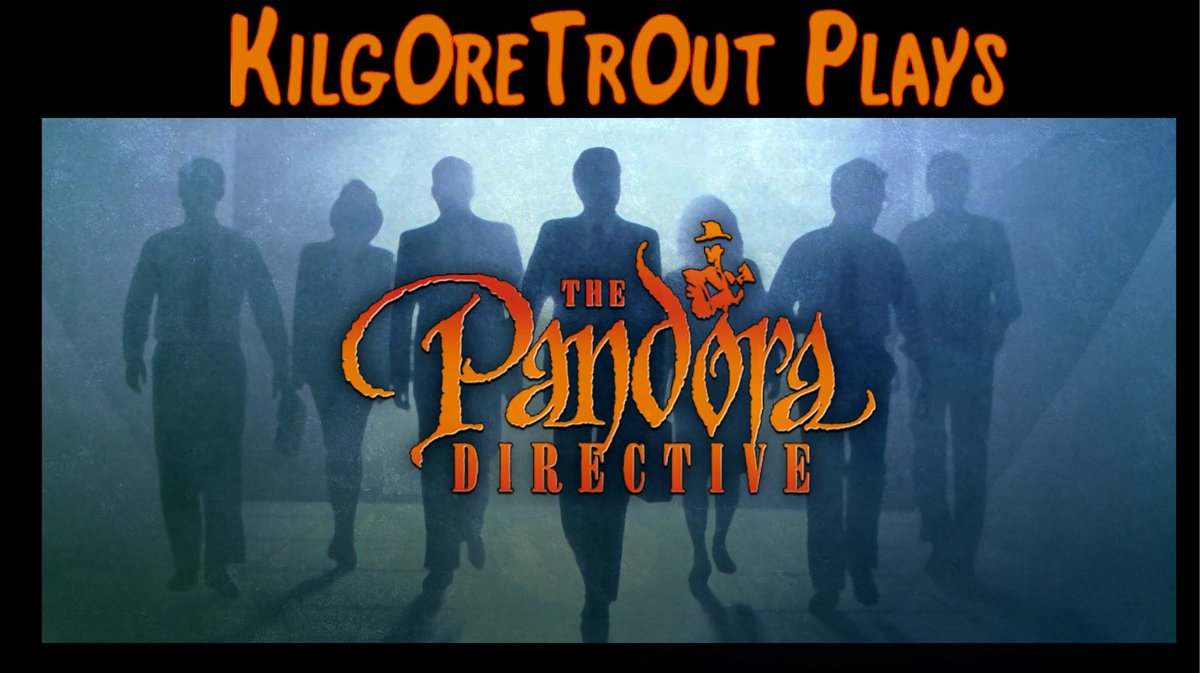 Kilg0re_Tr0ut tweet media