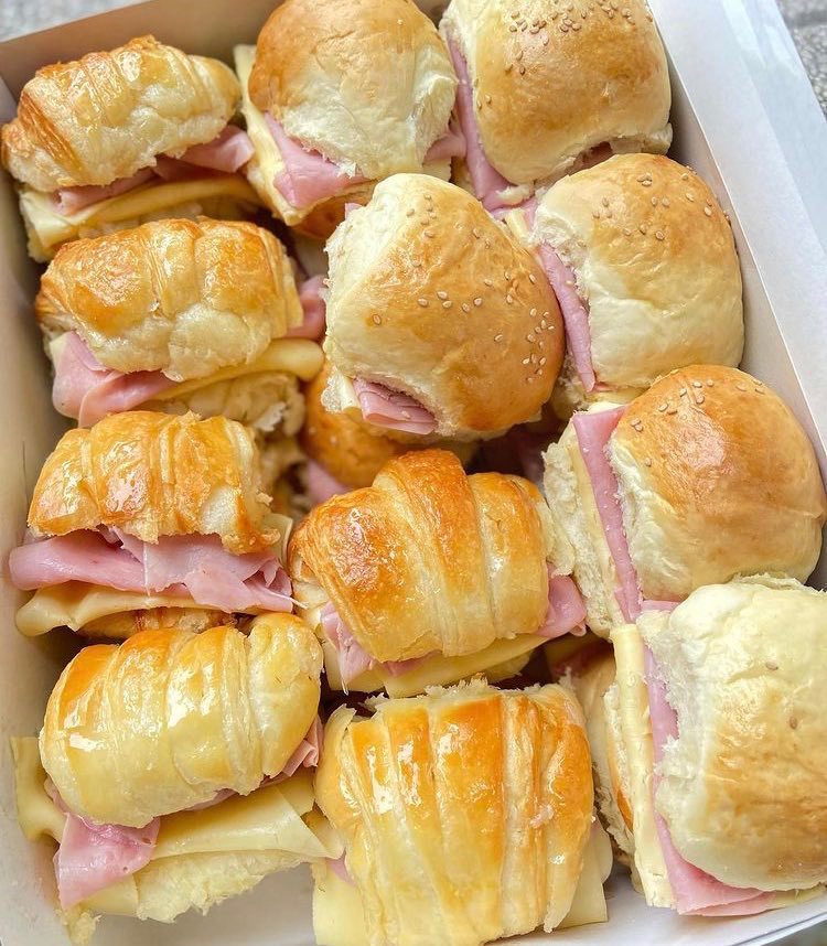 quiero