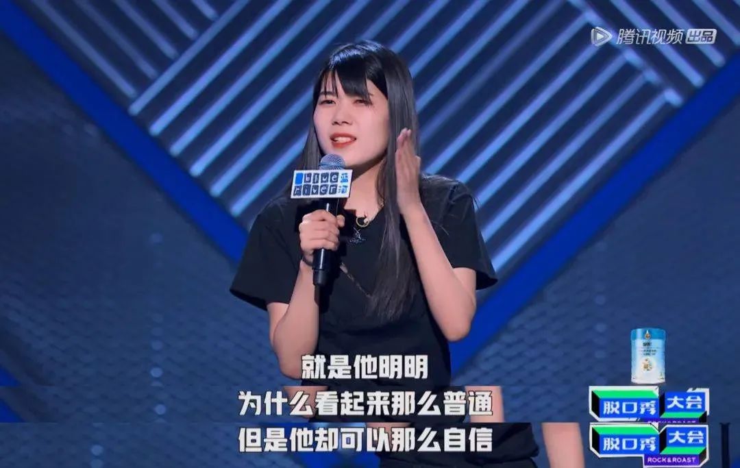 si_qing0821's tweet photo. @KariyaRoss_ https://t.co/oTFaC3QiAX